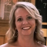 Nancy Terpstra (Eddy)