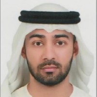 Mohammed Alabdullah