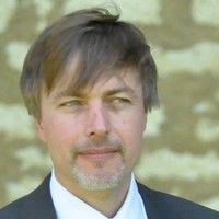 Christian Morf