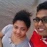 Dilan Kodithuwakku