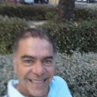 Ruben Lanfranco