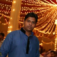 Azad Hossain