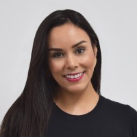 Patricia Castillo