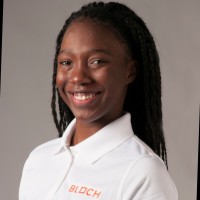 Shavelle Shaw