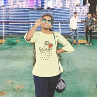 Selvakumari S