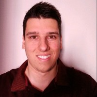 Lucas Eduardo Santos