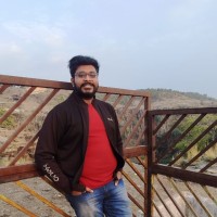 Anand Baretha