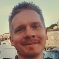 Jan Vinopal