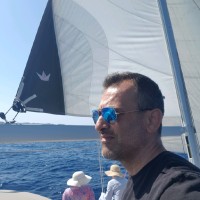 Giuseppe Danubio