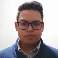 Alain Berber Álvarez