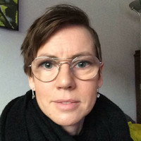 Anna-Karin Ryberg