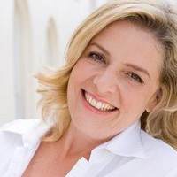 Emma Hardie