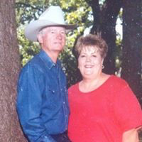 Barbara Leverett