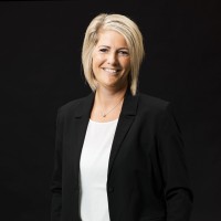 Michèle Hunziker-Seewer