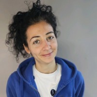 Susanna Pagella