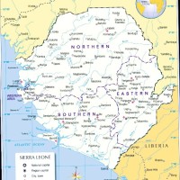 Pascal Aloys Lavahun