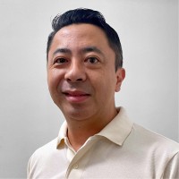 Alexandre Yoshikatsu Tengan