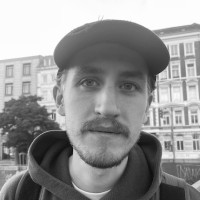 David Kjellstrand