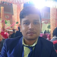Amit Sharma