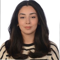 Betül Ateş
