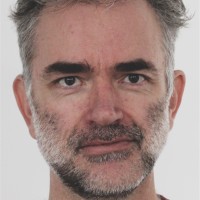 Tom Nettleton