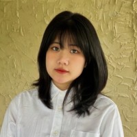 Linh Nguyen Thuy