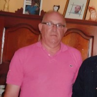 Francis Bruchet