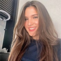 Nayara Lira Olivier
