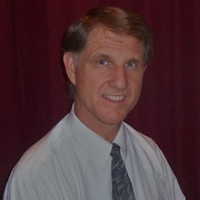 Mitchell Roley, Mba