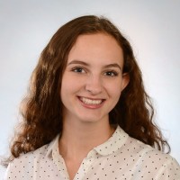 Sophie Spieler