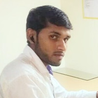 Shyamsundar Rajput