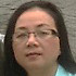 THUY DIEU THI PHAN