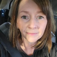 Roanne Parker
