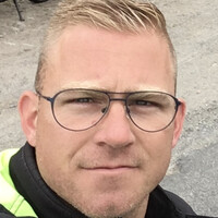 Martijn Van Der Wal