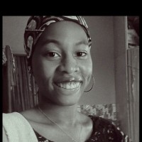 Khadijah Bello