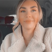 Gemma Milne