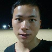 秦昌文
