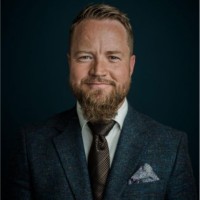 Michael R. Myhre