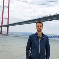 Semih Arslan