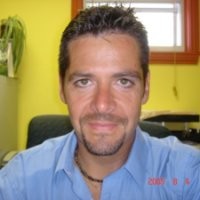 Christian Rodrigue