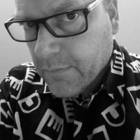 rudy de graef