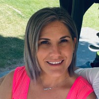 Dana Letourneau