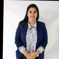 Viviana Carolina Rojas Naumann