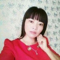 家和万