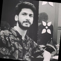 Abhilash Bahuguna