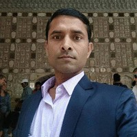 Manish Singh Rathour