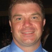 Dave Cermak