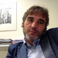 Fabio Biolchi