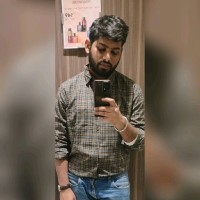 Abhishek Sharma