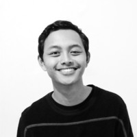 Muhammad Alfan Khoirudin